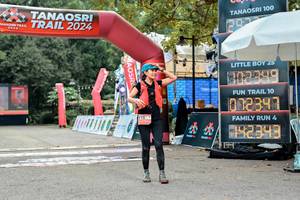 BIB: 
                            <button type="button" onclick="openModal(25182896)" class="btn btn-primary btn-sm float-right btn-popup" data-toggle="modal" data-target=".modal-high-quality">
                        <i class="fas fa-shopping-cart"></i> Add to Cart
                    </button>
                                            <button type="button" onclick="isThisMe(25182896, true)" class="btn btn-success btn-sm float-right btn-popup btn-isme hidden" data-toggle="tooltip" data-placement="bottom" title="นี่คือรูปของคุณใช่ไหม คลิกที่นี่เพื่อเอาเข้าอัลบั้ม">
                        <i class="fas fa-plus"></i> Add to album
                    </button>
                    <button type="button" onclick="isThisMe(25182896, false)" class="btn btn-warning btn-sm float-right btn-popup btn-isnotme hidden">
                        <i class="fas fa-ban"></i> Remove from album
                    </button>